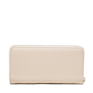 

Великий жіночий гаманецьGuess, Рожевий