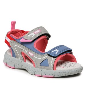 Image of Sandalen Primigi - 3971800 Pearl-Avio