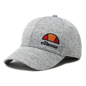 Image of Cap Ellesse - Aromo SBMA2293 Grey 109