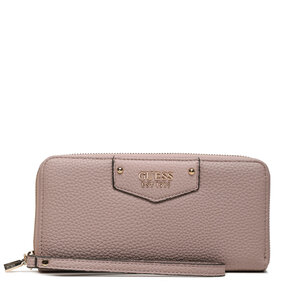 Portafoglio grande da donna Guess - Brenton SWEVG8 39046 ASR