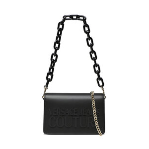 Image of Handtasche Versace Jeans Couture - 74VA4BH1 ZS613 899