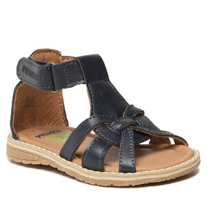 Image of Sandalen Primigi - 3933244 M Blue