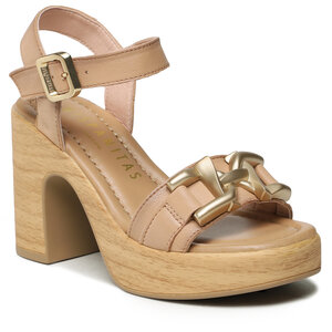 Image of Sandalen Hispanitas - Mykonos-V23 HV232654 Desert