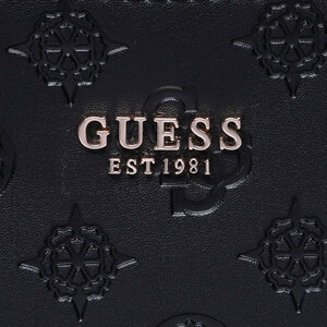 

СумкаGuess, Чорний