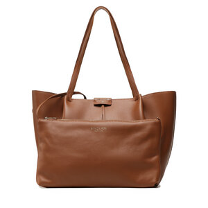 Image of Handtasche Patrizia Pepe - CB8896/L001-B757 New Cuoio