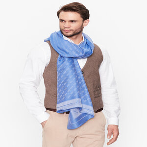 Image of Schal Guess - AM8768 MOD03 BOG