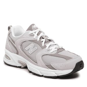 Sneakers New Balance - MR530SMG Grigio
