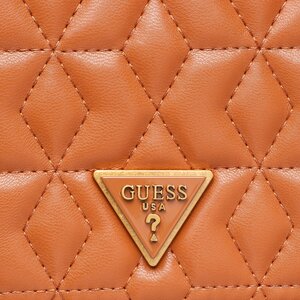 

РюкзакGuess, Коричневий