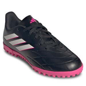 Image of Schuhe adidas - Copa Pure.4 Turf Boots GY9044 Schwarz