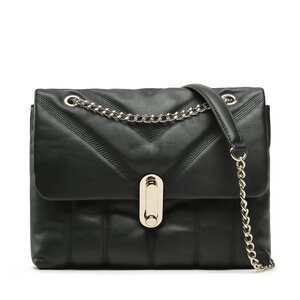 Image of Handtasche Ted Baker - Ayahlin 255526 Black