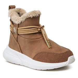 Polacchi U.S. Polo Assn. - Costi di spedizione
