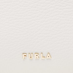 

СумкаFurla, Бежевий