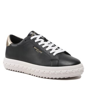 Sneakers Orologi fino a 100 - Grove Lace Up 43F2GVFS6L  Black