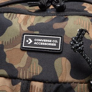 

РюкзакConverse, Хакі