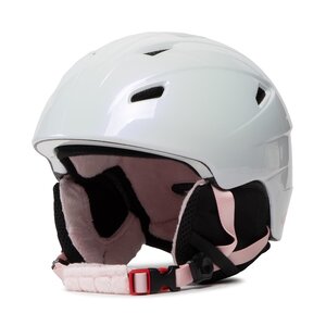 Casco da sci 4F - 4FJAW22AHELF017 90S