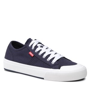 Scarpe da ginnastica Levi's® - 235208-733-18 Dark Blue