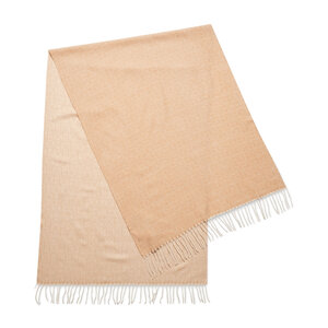 Image of Schal TWINSET - 222TA4094 Duna 00850