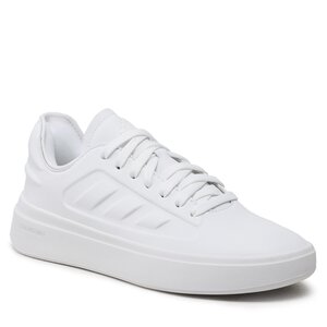Scarpe adidas - Zntasy GZ2314 Cloud White/Cloud White/Cloud White