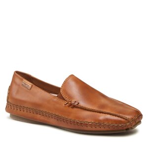 Image of Halbschuhe Pikolinos - 578-8242 Brandy