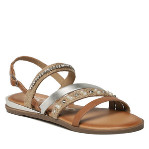 Image of Sandalen Gioseppo - Baneins 68399-P Tan