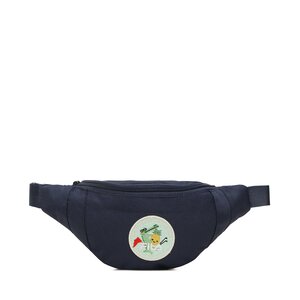 Image of Gürteltasche Fila - Bhimbar Club Mini Waistbag FBK0019 Medieval Blue 50001