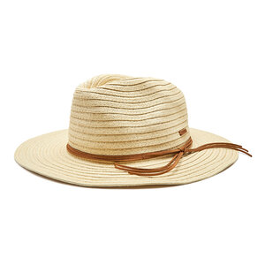 Cappello Protest - D Braies Abx B D26BEB 01122 C9002 Dk Grey