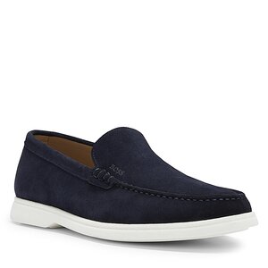 Chunky loafers Boss - 50492969 Bolle Material running Gafas de sol