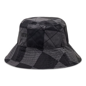 Cappello Vans - Mckinley Bucket VN00034DKOU1 Black