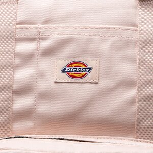 

РюкзакDickies, Рожевий