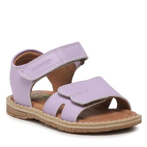 Image of Sandalen Primigi - 3933011 M Lilac