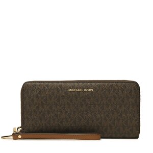 Portafoglio grande da donna MICHAEL Michael Kors - Portafogli per uomo