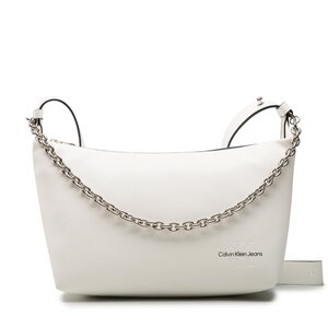 Borsetta Calvin Klein Jeans - Набор футболок calvin klein 2 шт