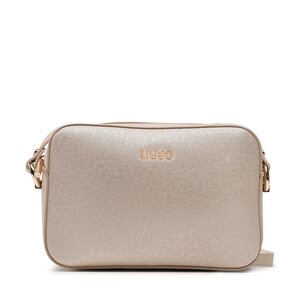 Borsetta Liu Jo - Ecs M Satchel AA3101 E0086 Verdone 90511