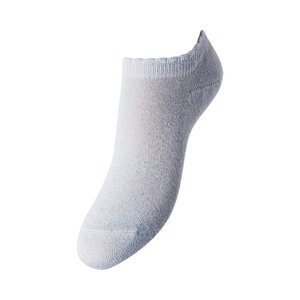 Image of Damensocken Pieces - 17120149 Blue