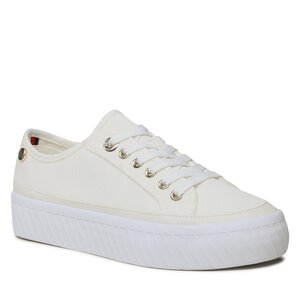 Scarpe sportive Tommy Hilfiger - Maschere da sci e snowboard