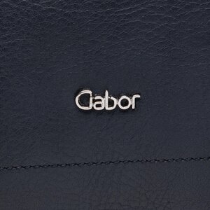 

РюкзакGabor, Синій