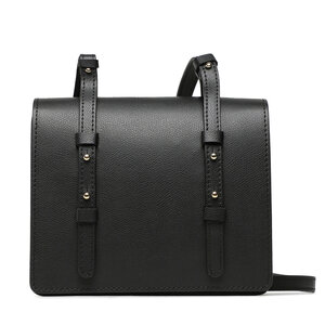 Borsetta Creole - K11338 Dark P636