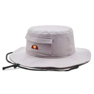 Cappello Ellesse - Caraval SARA3028 Grey 109