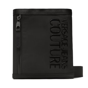 Borsellino Versace Jeans Couture - 74YA4B95 ZS394 899