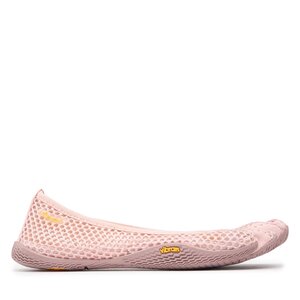 

ВзуттяVibram Fivefingers, Рожевий