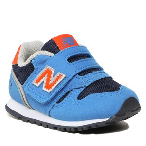 Sneakers New Balance - IZ373JN2 Blu
