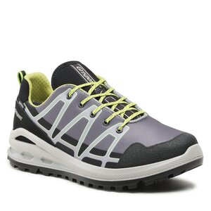 Image of Trekkingschuhe Grisport - 15115 DV3G