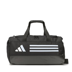 Borsa adidas - Tr Duffle Xs HT4748 Black