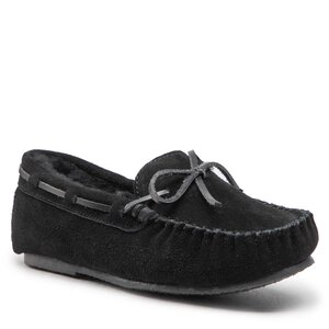 Pantofole Ara - 15-29902-01 Schwarz