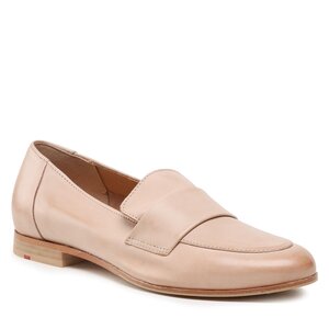 Image of Halbschuhe Lloyd - 13-710-02 Nature