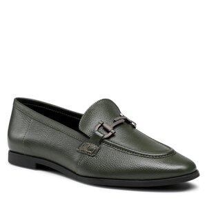 Lords LASOCKI - Zara WI16-ZARA-01 Green