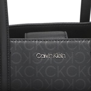 

СумкаCalvin Klein, Чорний