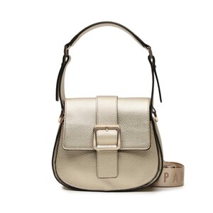 Image of Handtasche Hispanitas - Samba-MET BV232511 Desert