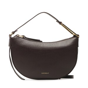 Image of Handtasche Coccinelle - NE0 Coccinellepriscilla E1 NE0 13 03 01 Cola W66