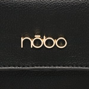 

СумкаNobo, Чорний